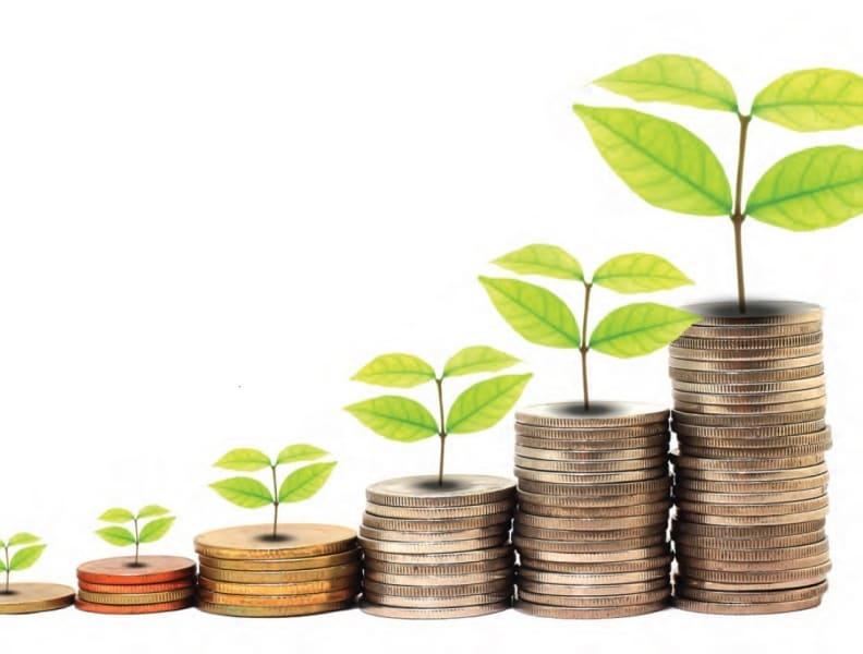 10 Consejos sobre dinero que todo dueño de empresa debe conocer