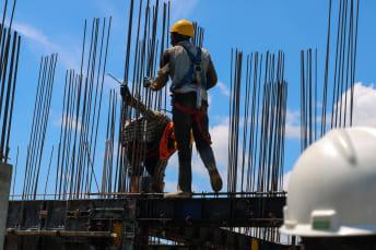 Constructores
