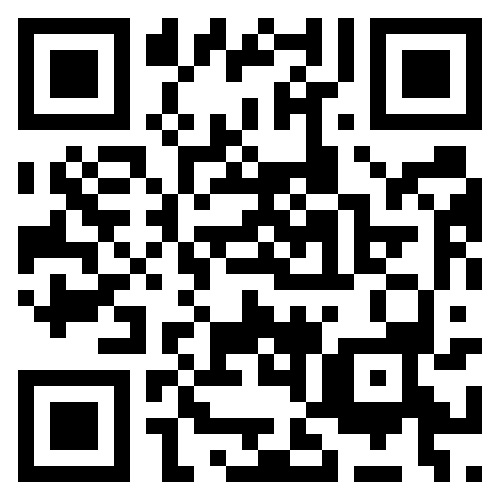 QR para scanear con celular