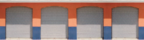 Mini Bodegas Culiacan