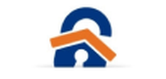 Logo Bodegom Bodegas en renta Culiacán